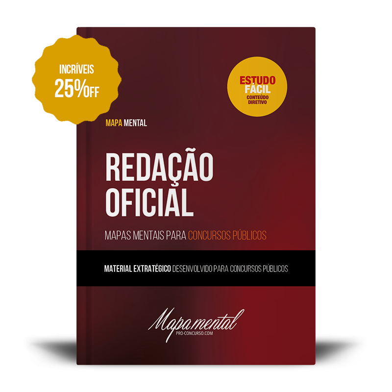 Redação, PDF